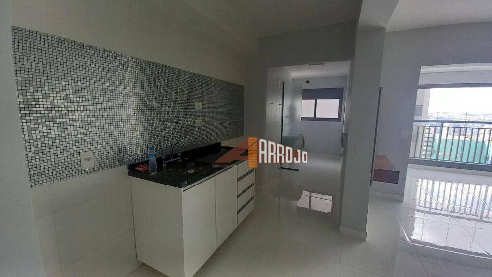 Apartamento, 2 quartos, 70 m² - Foto 7