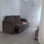 Apartamento, 2 quartos, 46 m² - Foto 3