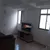 Apartamento, 2 quartos, 46 m² - Foto 2