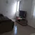 Apartamento, 2 quartos, 46 m² - Foto 1