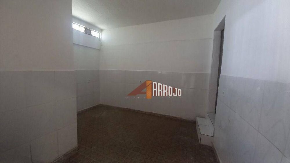 Casa, 4 quartos, 107 m² - Foto 6