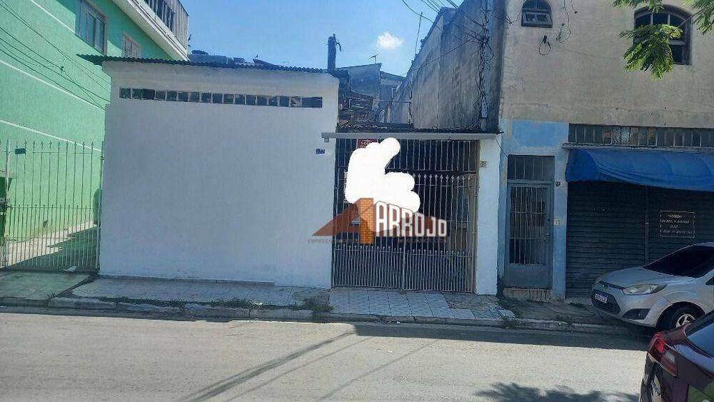 Casa, 4 quartos, 107 m² - Foto 2