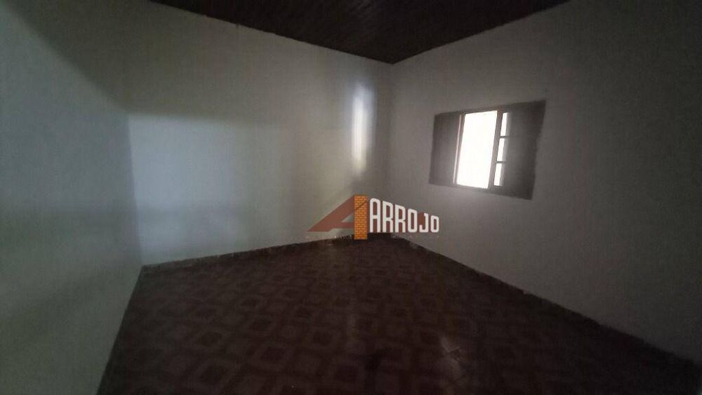 Casa, 4 quartos, 107 m² - Foto 3