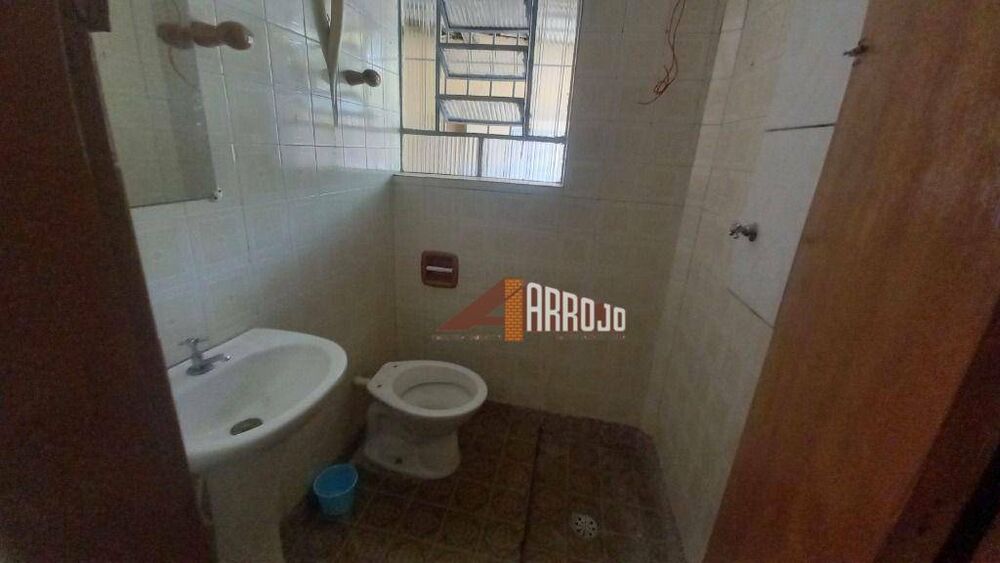 Casa, 4 quartos, 107 m² - Foto 4