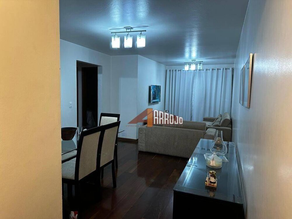 Apartamento, 2 quartos, 73 m² - Foto 11