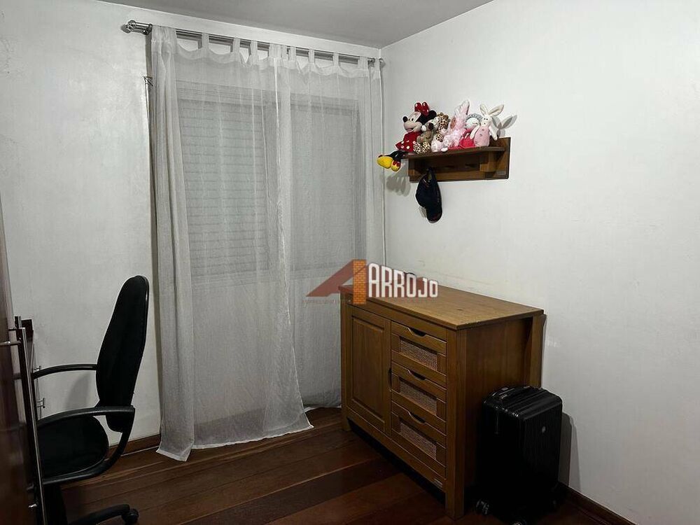Apartamento, 2 quartos, 73 m² - Foto 6