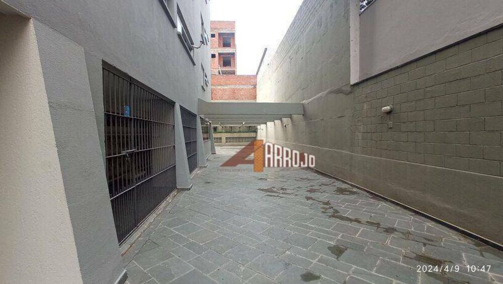 Apartamento, 2 quartos, 73 m² - Foto 12