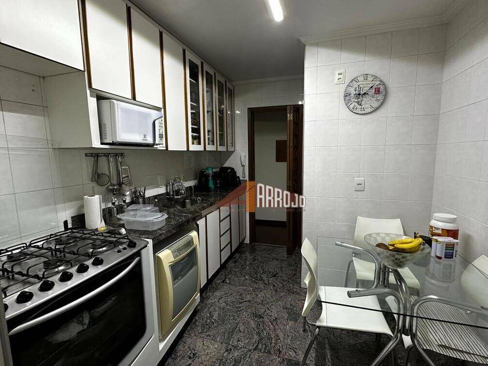 Apartamento, 2 quartos, 73 m² - Foto 3