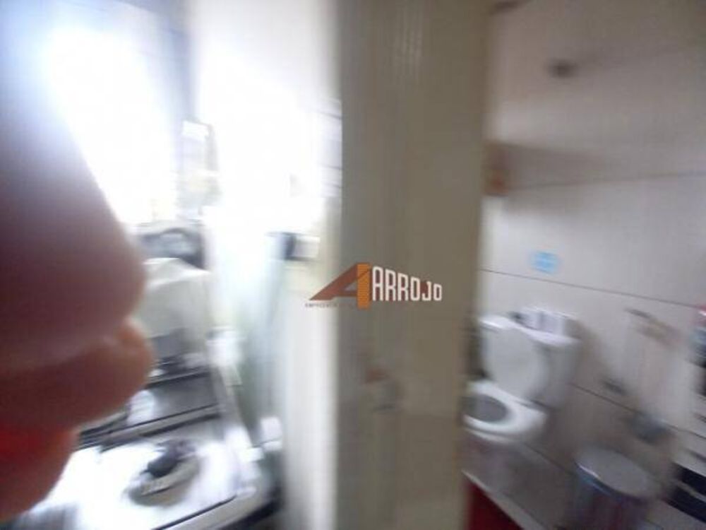 Casa, 2 quartos, 275 m² - Foto 8