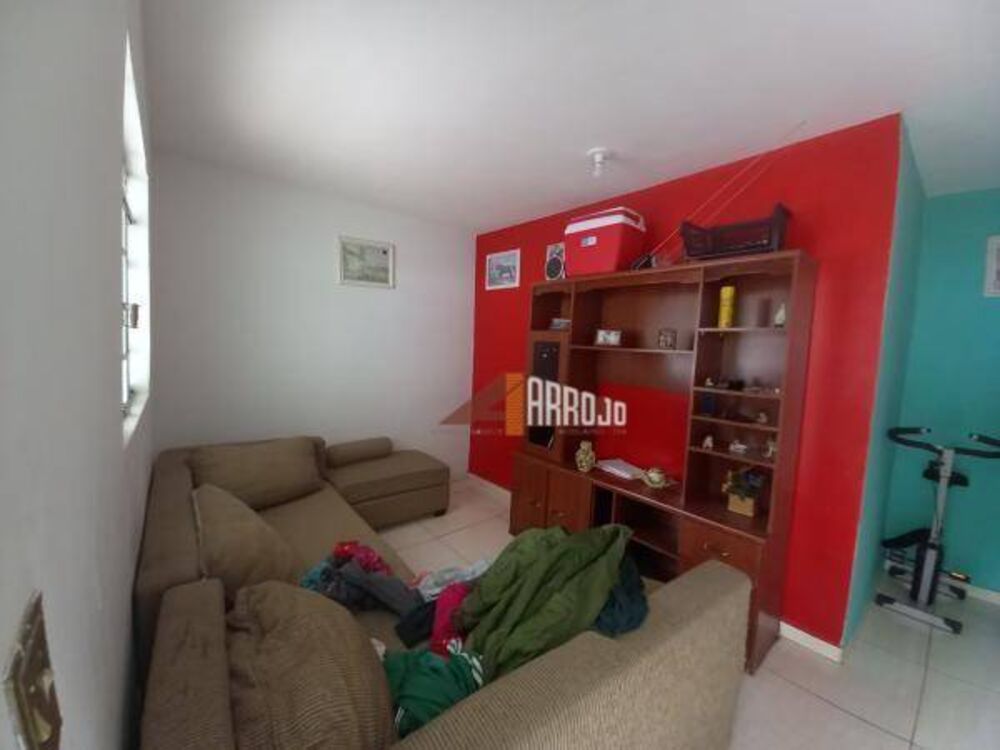 Casa, 2 quartos, 275 m² - Foto 12