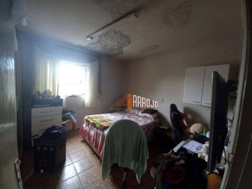Casa, 2 quartos, 275 m² - Foto 3