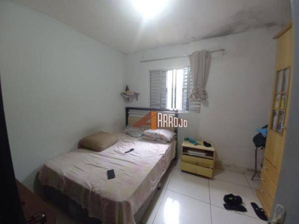 Casa, 2 quartos, 275 m² - Foto 5