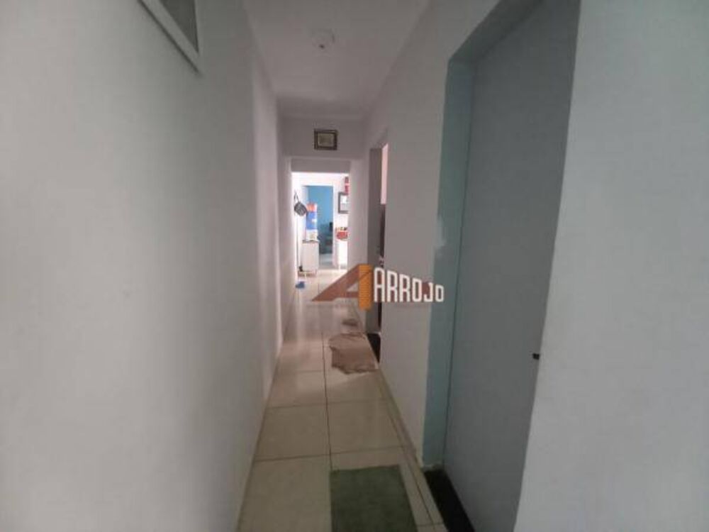 Casa, 2 quartos, 275 m² - Foto 9
