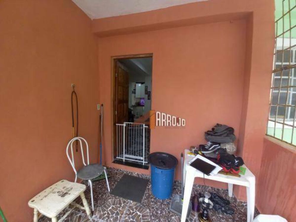 Casa, 2 quartos, 275 m² - Foto 7