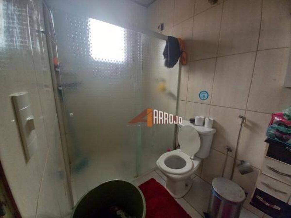 Casa, 2 quartos, 275 m² - Foto 2