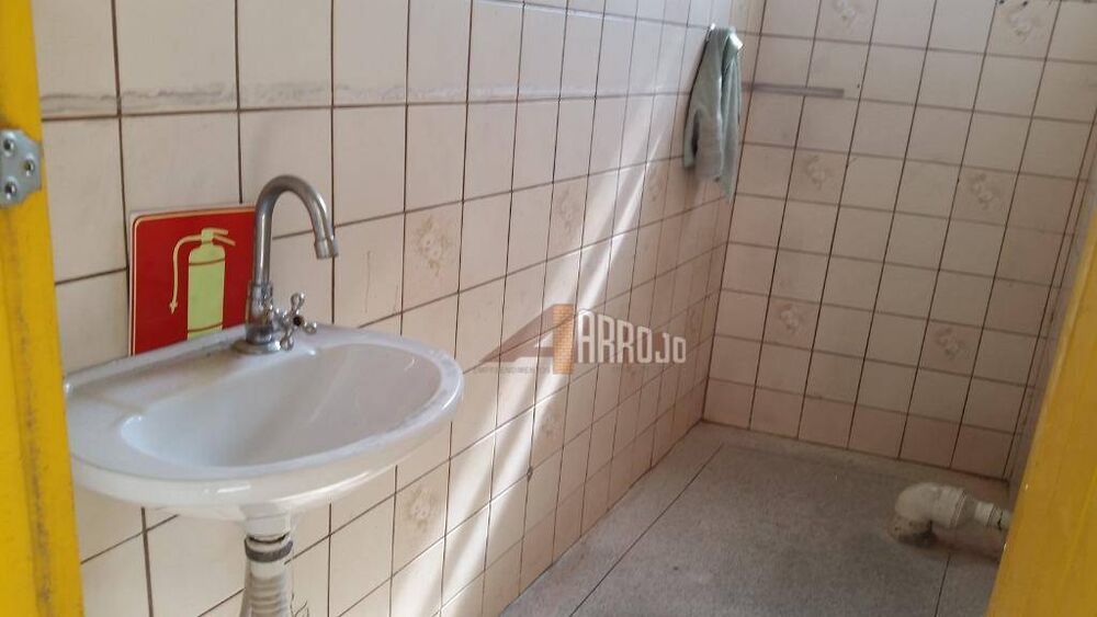 Loja-Salão para alugar, 100m² - Foto 4