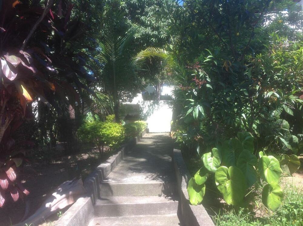 Casa, 3 quartos, 130 m² - Foto 2
