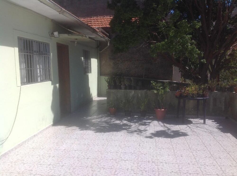 Casa, 3 quartos, 130 m² - Foto 1