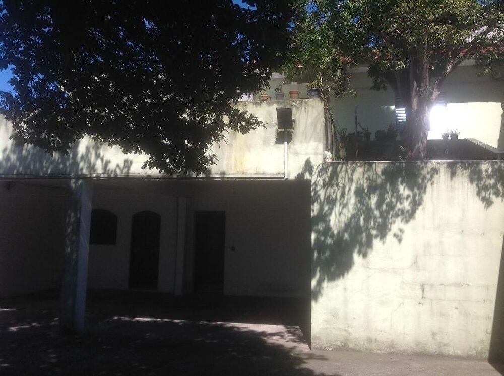 Casa, 3 quartos, 130 m² - Foto 3
