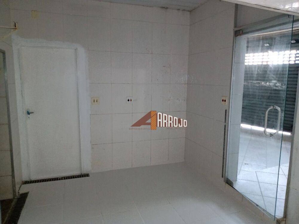 Loja-Salão - Foto 4