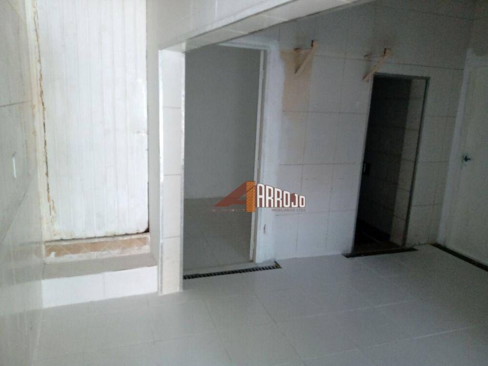 Loja-Salão - Foto 3