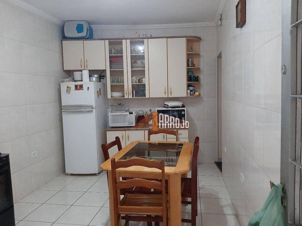 Casa, 2 quartos, 108 m² - Foto 5