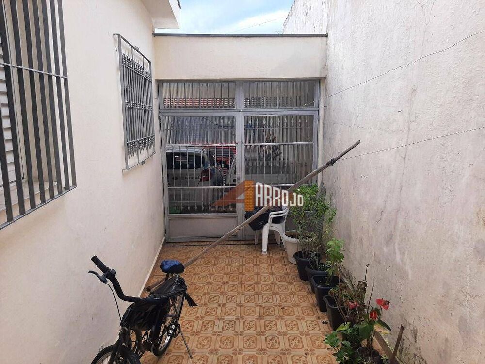 Casa, 2 quartos, 108 m² - Foto 9