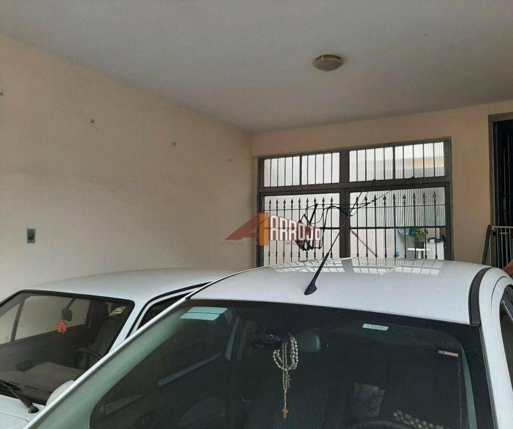 Casa, 2 quartos, 108 m² - Foto 10