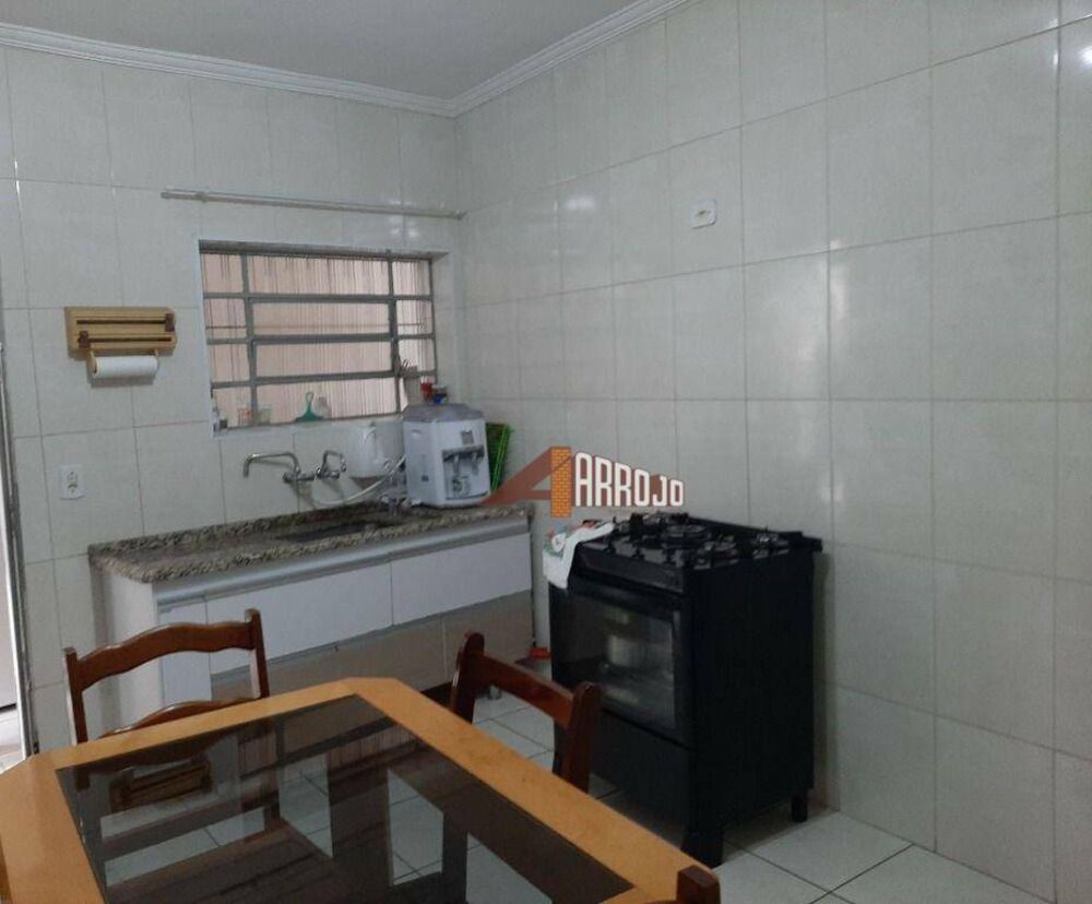 Casa, 2 quartos, 108 m² - Foto 6