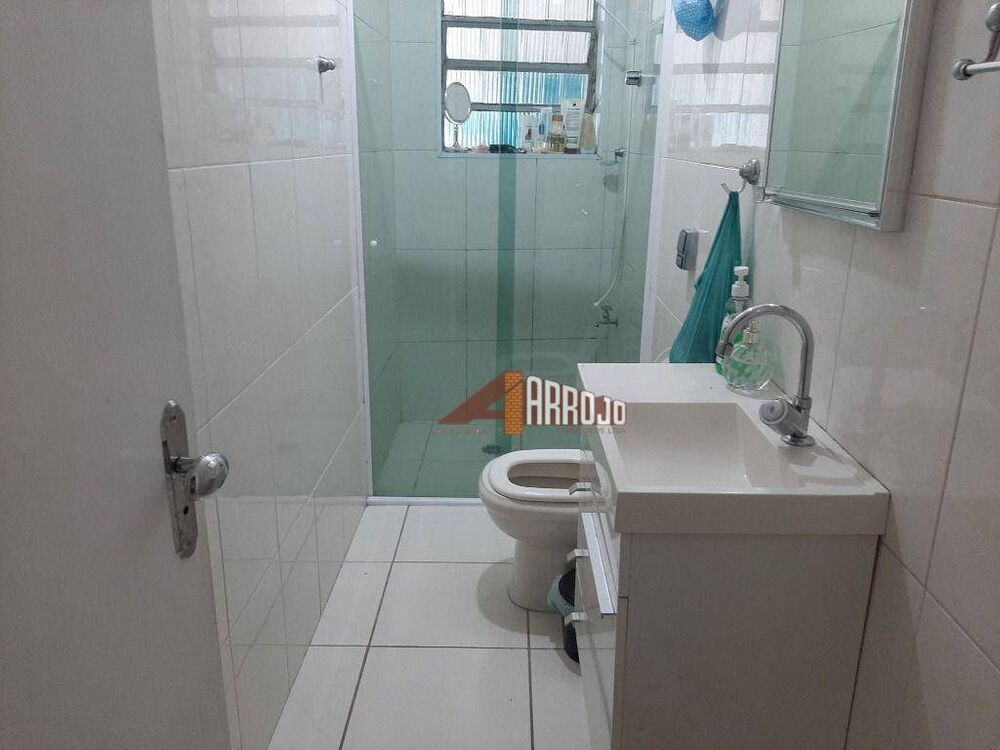 Casa, 2 quartos, 108 m² - Foto 4