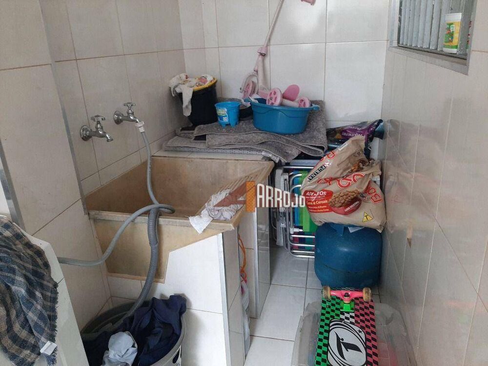 Casa, 2 quartos, 108 m² - Foto 8