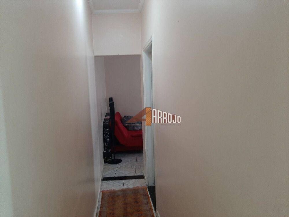 Casa, 2 quartos, 108 m² - Foto 7