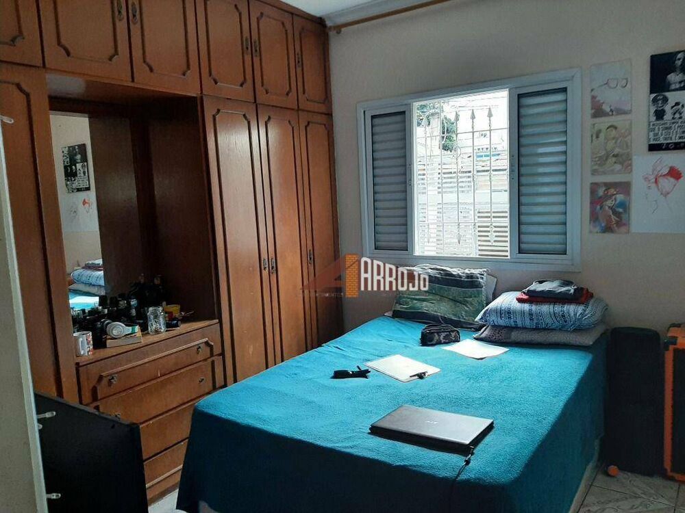 Casa, 2 quartos, 108 m² - Foto 2