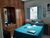 Casa, 2 quartos, 108 m² - Foto 2