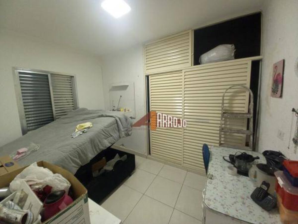 Casa, 2 quartos, 90 m² - Foto 9