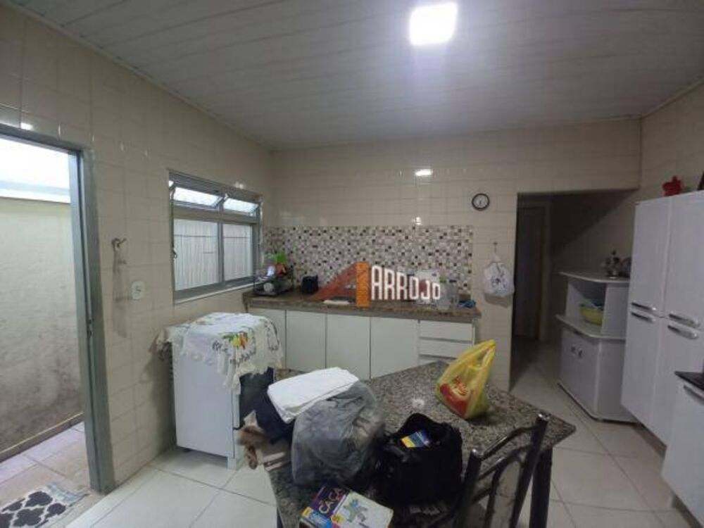 Casa, 2 quartos, 90 m² - Foto 11