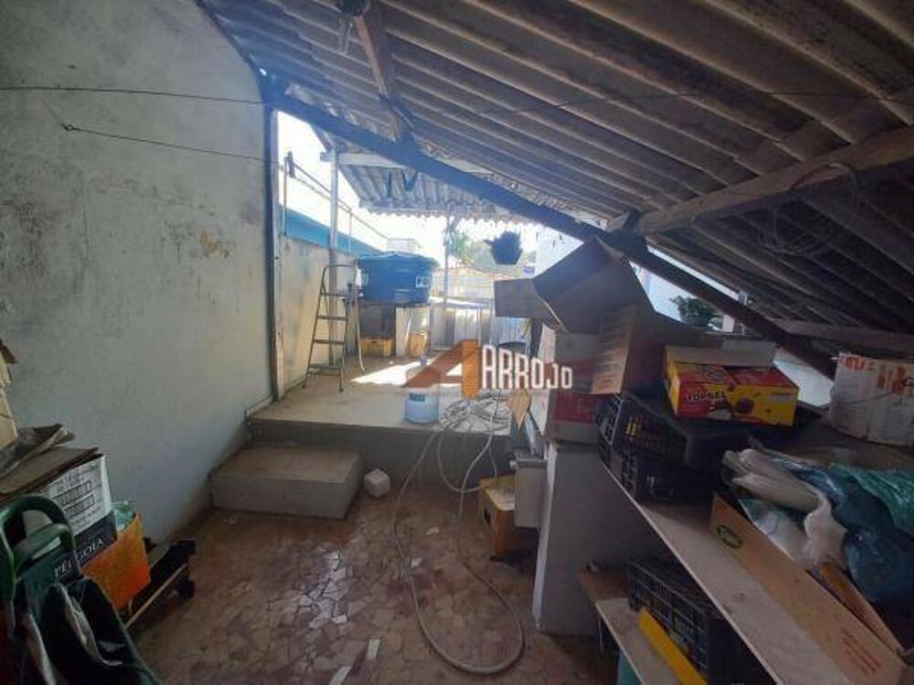 Casa, 2 quartos, 90 m² - Foto 8