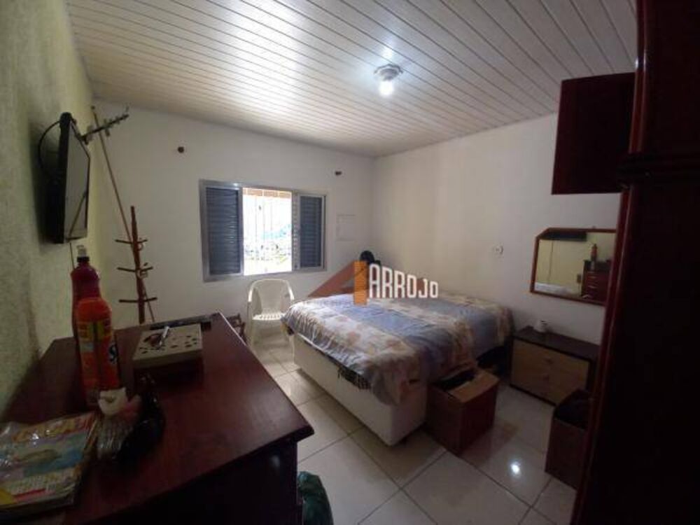 Casa, 2 quartos, 90 m² - Foto 6