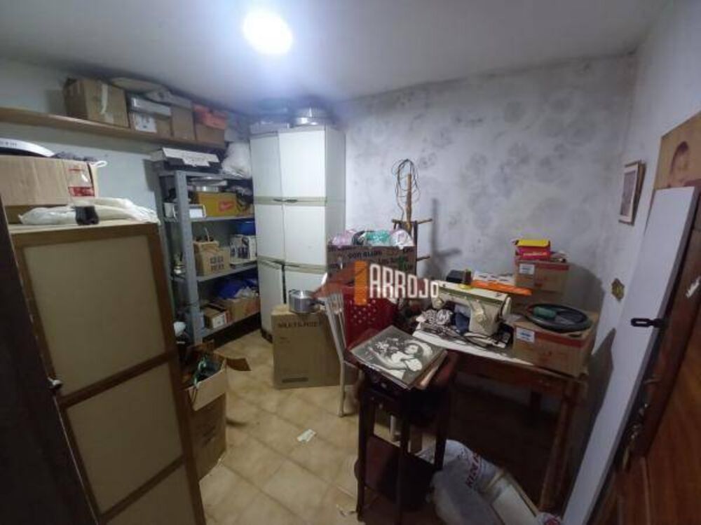 Casa, 2 quartos, 90 m² - Foto 2