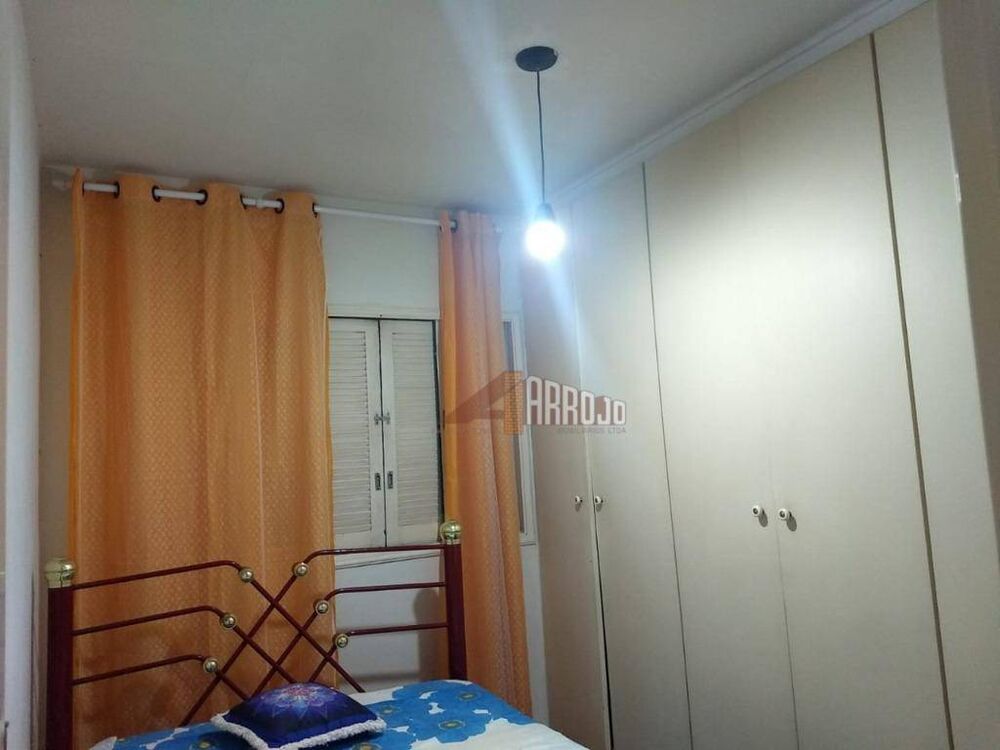 Casa, 3 quartos, 180 m² - Foto 4