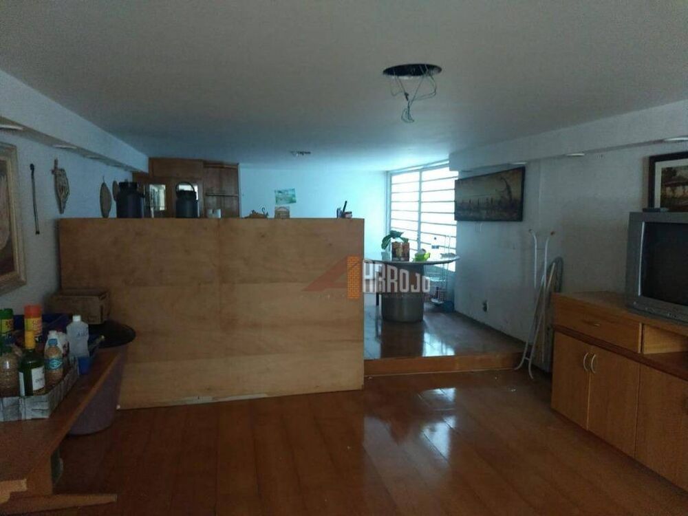 Casa, 3 quartos, 180 m² - Foto 6
