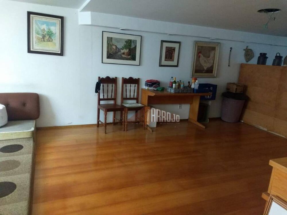 Casa, 3 quartos, 180 m² - Foto 3