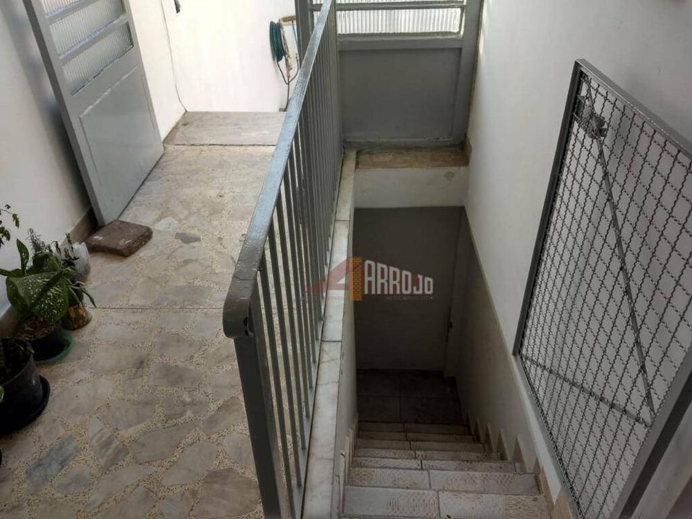 Casa, 3 quartos, 180 m² - Foto 2
