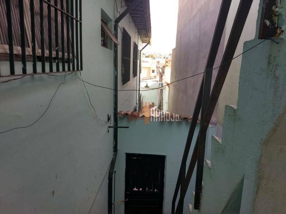 Casa, 3 quartos, 180 m² - Foto 12