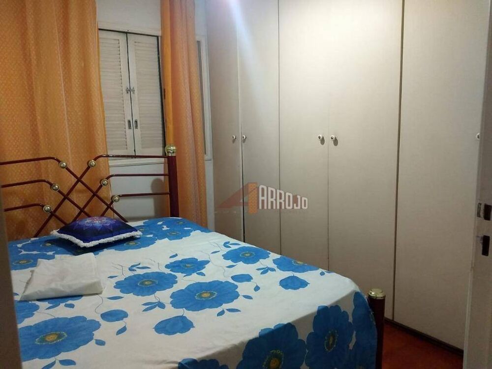 Casa, 3 quartos, 180 m² - Foto 8