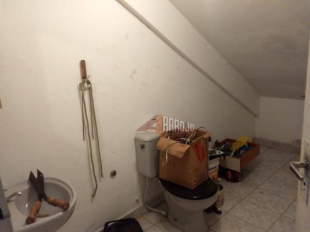 Casa, 3 quartos, 180 m² - Foto 7