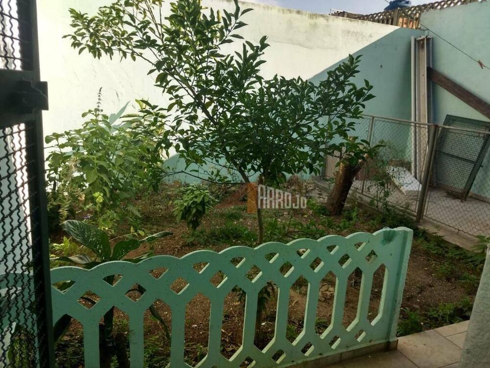Casa, 3 quartos, 180 m² - Foto 9