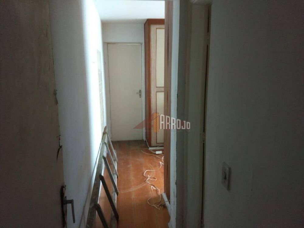 Casa, 3 quartos, 180 m² - Foto 10