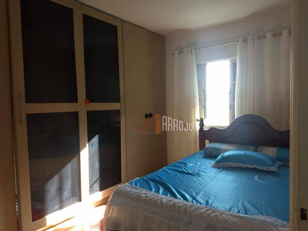 Casa, 3 quartos, 180 m² - Foto 11