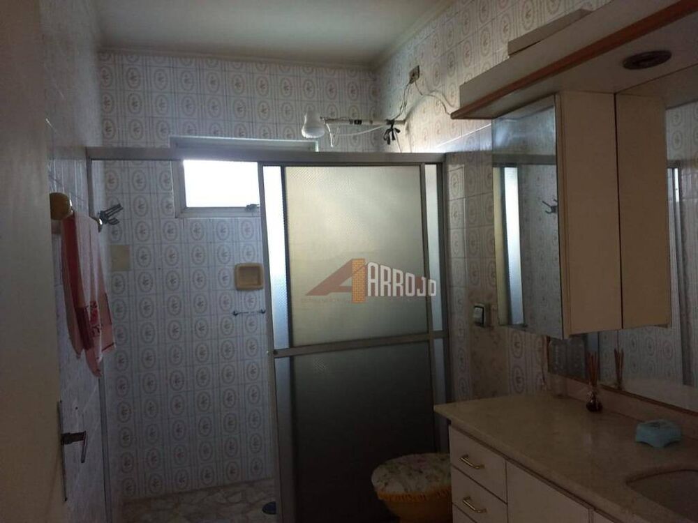 Casa, 3 quartos, 180 m² - Foto 5